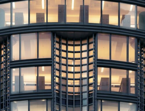 The unanimity in the adoption of agreements of a Community of Owners