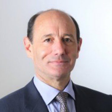 Francisco Franch Romaní
