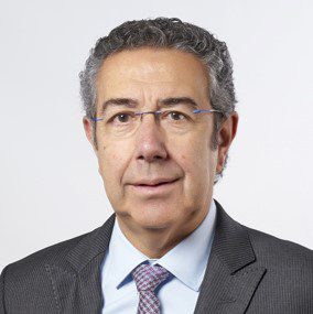Manuel Farnós Jaques