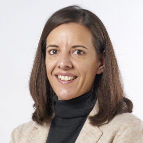 Marina Esquerrà Rovira