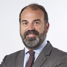 Oriol Almirall Mateu