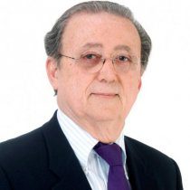 Jaume Ribas Cardona