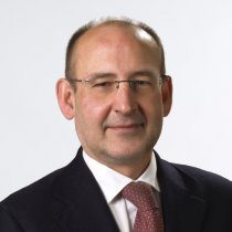 Ramón Algas Cabús
