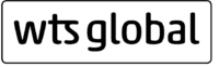 WTS Global