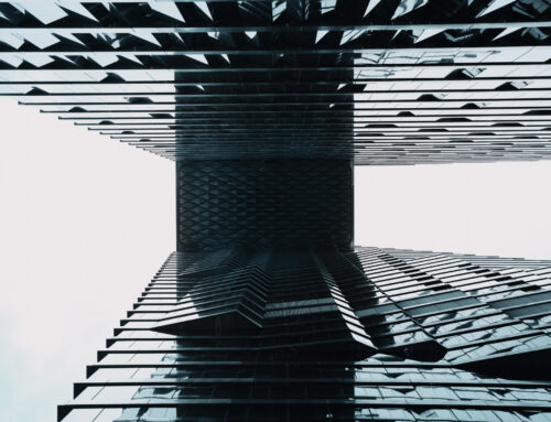 Compensation of damages to the contractor for delays in the execution of a public work due to causes attributable to the Administration