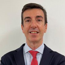 Jordi Tolós Martínez