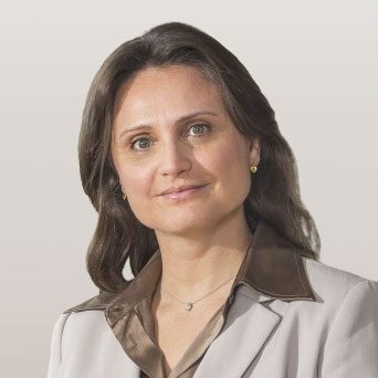 Sonia Buxaderas