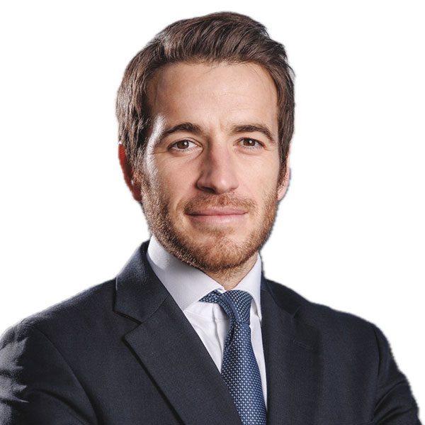 Eduardo Palao Morel