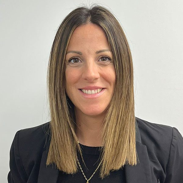 Mariona Conejero Calvet