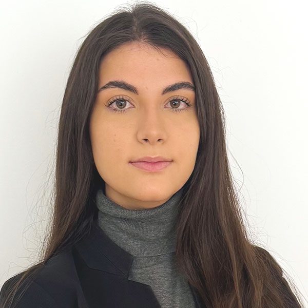 Berta Canals Gómez