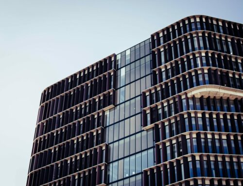 Alertes Tributàries · Febrer 2025