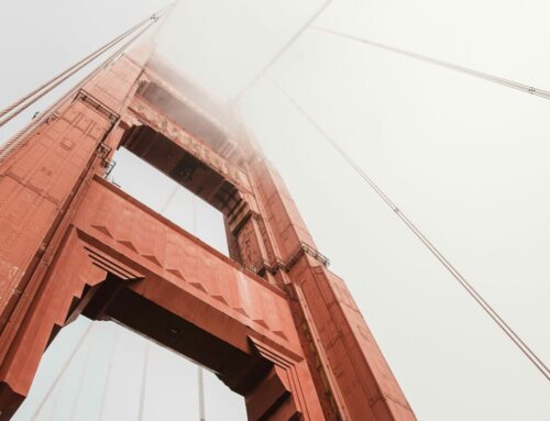 Alertes tributàries · Març 2025