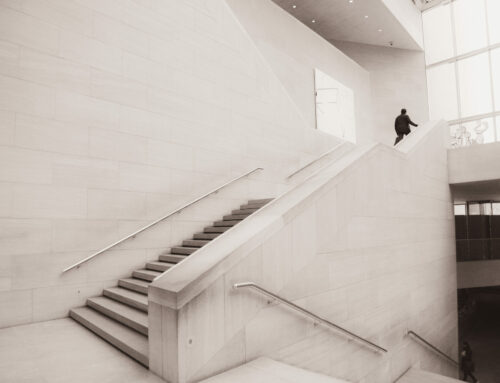 Alertes Tributàries · Novembre 2025