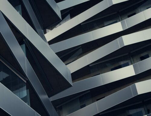 Alertas Legales · Noviembre 2025