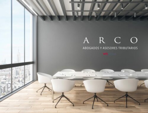 Se pospone la entrada en vigor del Reglamento Veri*Factu para los usuarios de SIF