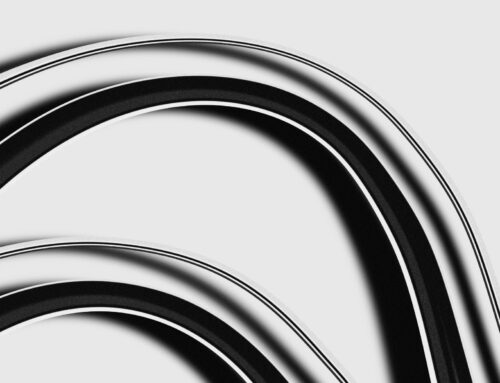 Obligaciones formales del Impuesto Complementario (Pilar 2)