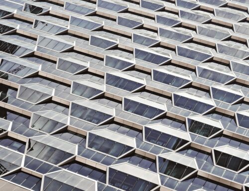 Impugnabilidad de Tasas o Precios Públicos por prestación del servicio de recogida y gestión de residuos de competencia municipal.