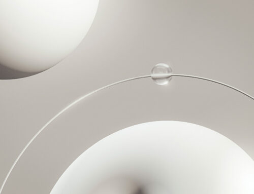 Límite del Impuesto sobre el Patrimonio para no residentes