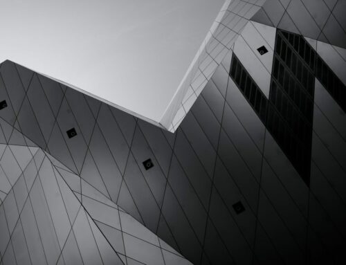 Alertas Legales · Enero 2026