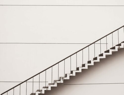 Alertes Tributàries · Febrer 2026