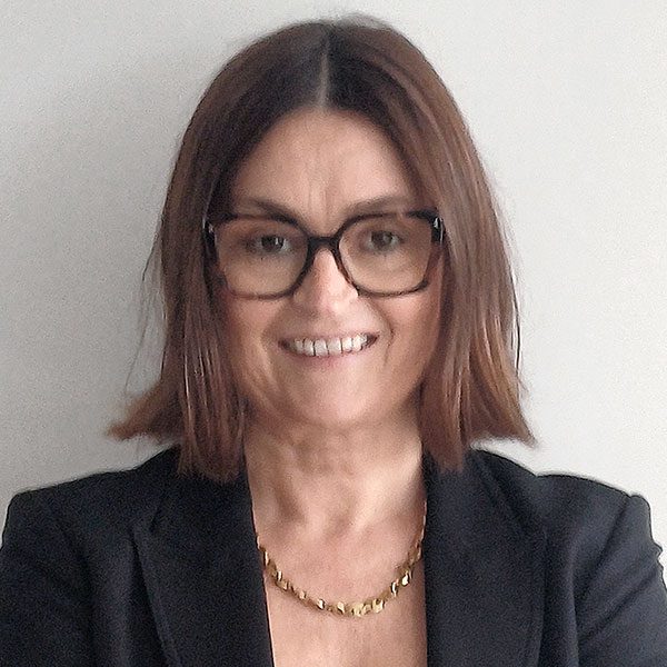 Goretti Solé Fontova