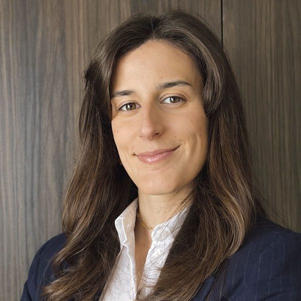 Marina Escandell Riera