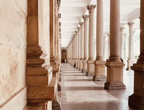 THE SPANISH SUPREME COURT’S STANCE ON EU CONDUIT STRUCTURES IS A CLEAR WARNING