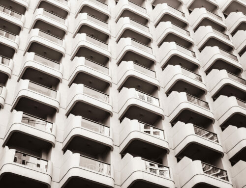 Alertes Tributàries · Març 2026