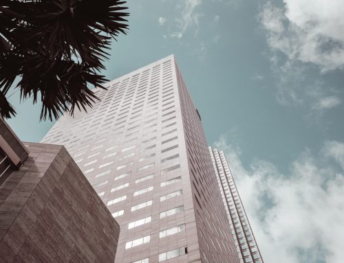 Alertas Legales · Abril 2026