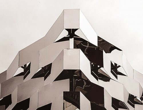 Withholdings exceeding those established in double tax agreement