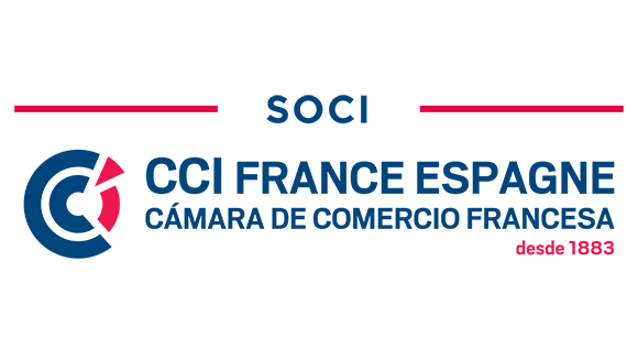 Soci CCI France Espagne