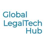 Global LegalTech Hub