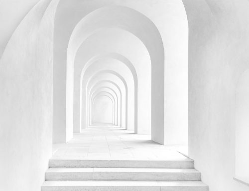 Alertes Tributàries · Abril 2026