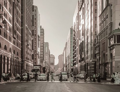 Tax Alerts · September 2026
